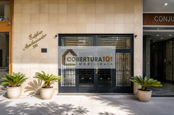 Apartamento para alugar 4 dorms com garagem 240,00 m², por R$ 8.000,00 - República - São Paulo