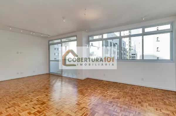 Apartamento para venda, - Selecione - Bairro, São Paulo - Foto 16