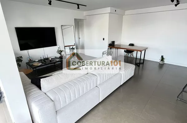 Apartamento à Venda 2 dorm. 83,00 m², por R$ 980.000,00 - São Paulo - Mooca - Foto 4