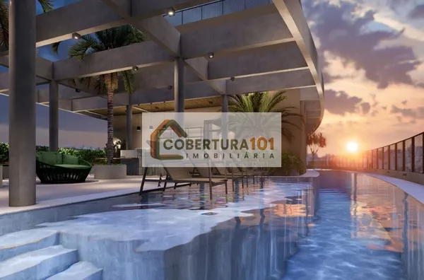 Studio à Venda 17,00 m², por R$ 264.000,00 - Centro - São Paulo - Foto 3