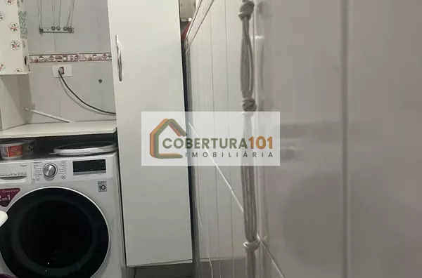 Apartamento à venda com 48m² e 2 dorms., por R$478.000,00 - Bela Vista, São Paulo. - Foto 18