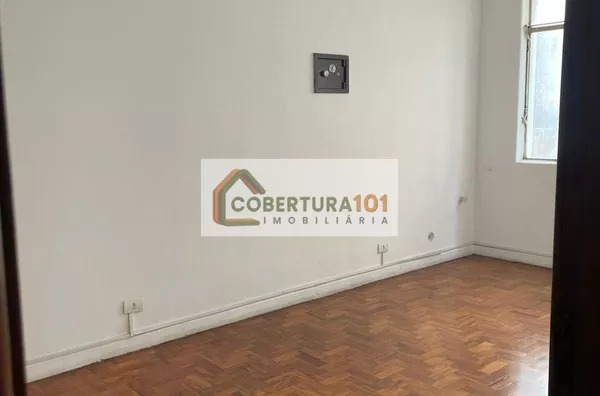 Sala comercial para venda 78m², por R$ 320.000,00 - República - São Paulo - Foto 10