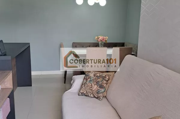 Apartamento à Venda 3 dorm. 65,00 m², por R$ 530.000,00 - Vila Prudente - São Paulo - Foto 2