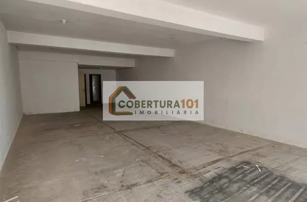 Sala comercial para Alugar 60,00 m², por R$ 3.000,00 - Consolação - São Paulo - Foto 6