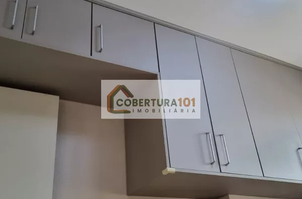 Apartamento à Venda 3 dormitórios 65,00 m², por R$ 560.000,00 - Aclimação - São Paulo - Foto 5