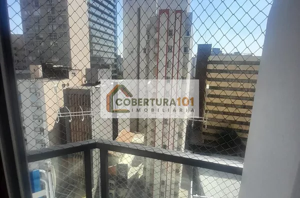Apartamento para Aluguel 1dorm. 43,00 m², por R$ 2.250,00 - Consolação - São Paulo - Foto 5
