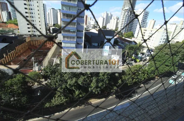 Apartamento à Venda 3 dormitórios 85,00 m², por R$ 598.000,00 - Mooca - São Paulo - Foto 2