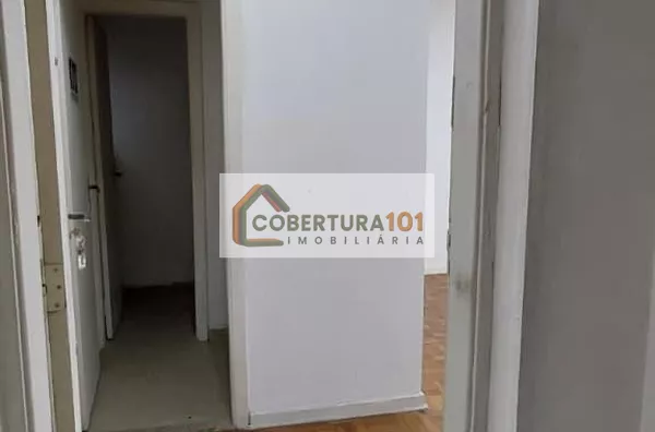 Sala comercial para Alugar 34,04 m², por R$ 1.200,00 - Liberdade - São Paulo - Foto 3