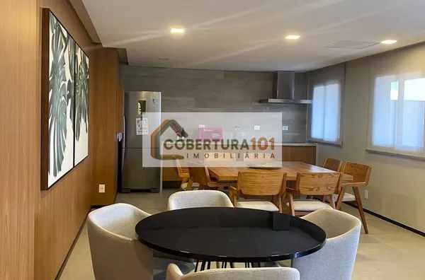 Apartamento à Venda 2 dormitórios 43,00 m², por R$ 425.000,00 - Vila Prudente - São Paulo - Foto 5