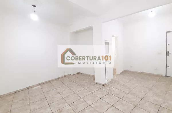 Salão com moradia para aluguel, 148,00 M², República, São Paulo - Foto 20