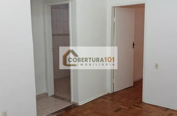 Kitnet à venda, 1 dorm, 45 m², por R$ 330.000,00,  Bela Vista, São Paulo