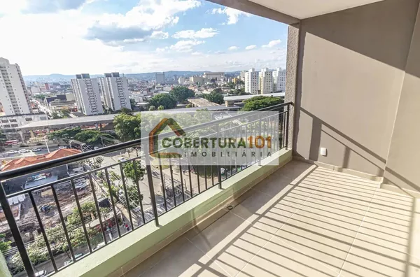 Studio para Alugar 30,00 m², por R$ 2.150,00 - Mooca - São Paulo