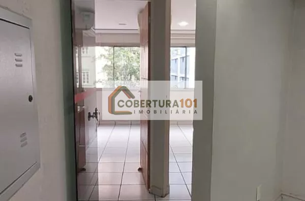 Sala comercial para locação, 75 m², Bela Vista, São Paulo