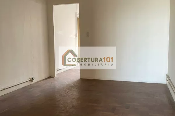 Sala comercial para Alugar 45,00 m², por R$ 2.126,00/ mês - República - São Paulo - Foto 3