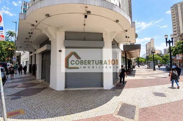 Salão com moradia para aluguel, 148,00 M², República, São Paulo - Foto 3