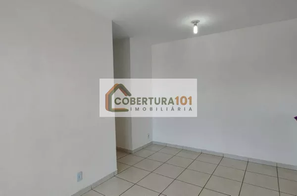 Apartamento à Venda 2 dorm. 48 m², por R$ 449.000,00 - Vila Ema - São Paulo - Foto 5