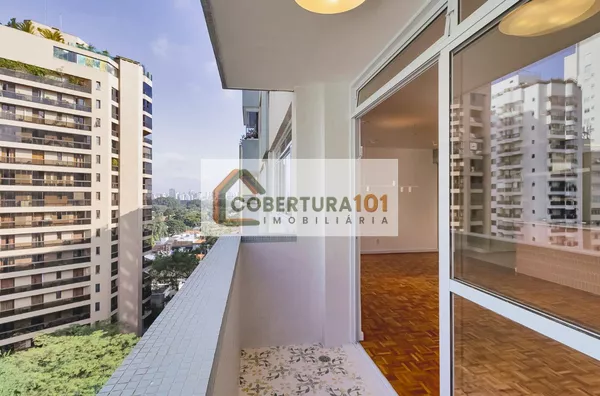 Apartamento para venda, - Selecione - Bairro, São Paulo - Foto 19