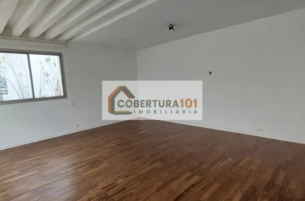 Cobertura duplex à venda, 3 quarto(s), piscina, 2 vagas, por R$ 3,990.000,00, em Pinheiros, São Paulo - Foto 21