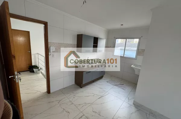 Apartamento à Venda 2 dormitórios mobiliado, 45,00 m², por R$ 300.000,00 - Vila Ema - São Paulo - Foto 2