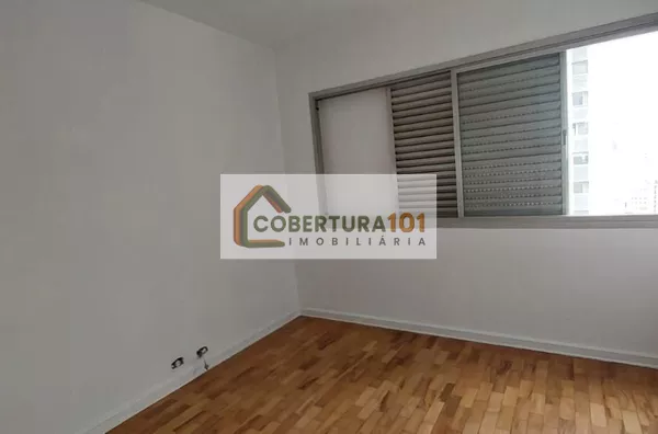 Cobertura duplex para locação, 3 quarto(s), por R$ 17.900,00 - Pinheiros, São Paulo - Foto 10
