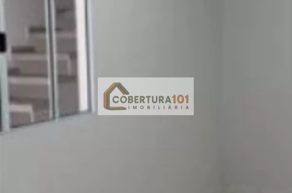Apartamento para Alugar  residencial ou comercial 50,00 m², por R$ 2.700,00 - Alto Da Mooca - São Paulo