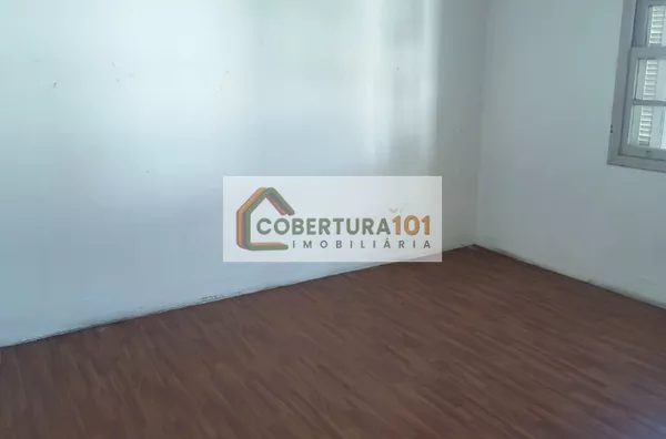 Casa para Alugar 9 salas 500,00 m², por R$ 9.000,00 - Vila Maria Baixa - São Paulo - Foto 5