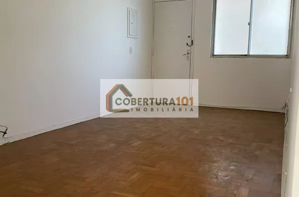 Apartamento à Venda 2 dormitórios 65,00 m², por R$ 509.000,00 - Butantã - São Paulo - Foto 2
