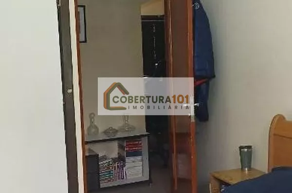 Apartamento à venda , 2 dorms, Bela Vista, São Paulo - Foto 15