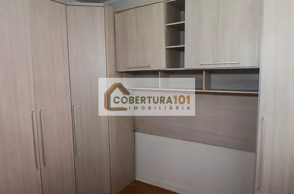 Apartamento 50m², 1 dorm. por R$420.000,00, Av. 9 de Julho - Bela Vista. - Foto 20