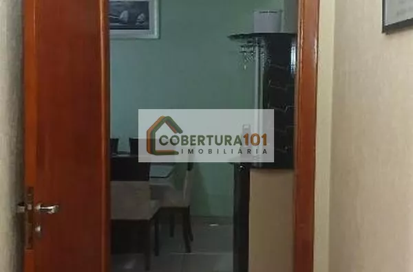 Apartamento à venda , 2 dorms, Bela Vista, São Paulo - Foto 13