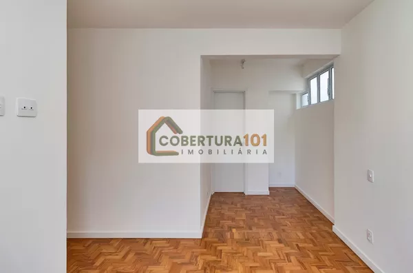 Apartamento para venda, - Selecione - Bairro, São Paulo - Foto 11