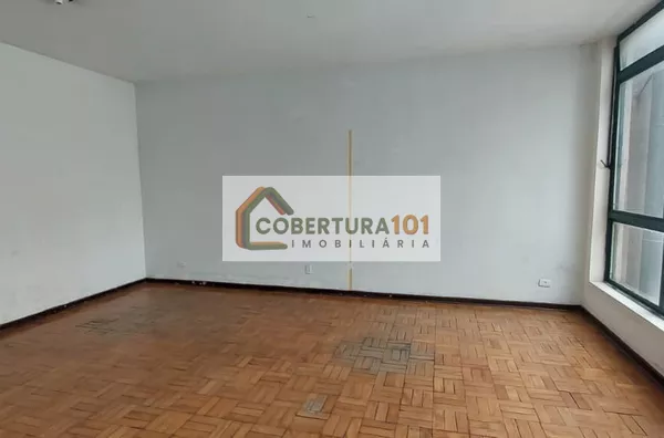 Sala comercial para Alugar 33,00 m², por R$ 1.000,00 - Liberdade - São Paulo - Foto 2