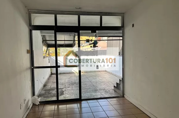 Prédio comercial para Locação com149m² e loja no térreo por R$12.000,00 - 13 de Maio, São Paulo. - Foto 13