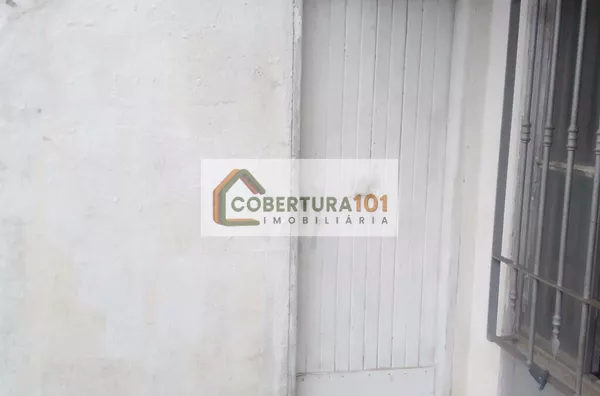 Terreno com casa à Venda 282,00 m², por R$ 1.299.000,00 - Parque São Lucas - São Paulo - Foto 14