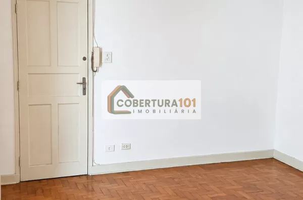 Kitnet / conjugados para Alugar 27,00 m², por R$ 2.150,00 - Pinheiros - São Paulo