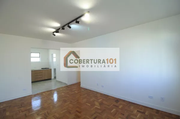 Apartamento à Venda 3 dormitórios 85,00 m², por R$ 598.000,00 - Mooca - São Paulo - Foto 4