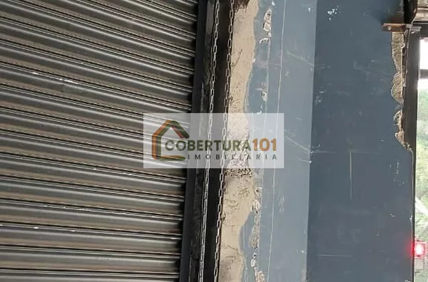 Lojas para Locação na República – Opções de 13 m², 32 m², 56 m² e 121 m². República - São Paulo. - Foto 5