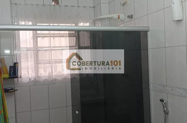 Apartamento à venda , 2 dorms, Bela Vista, São Paulo - Foto 28