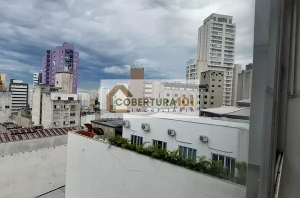 Sala comercial para Alugar 35,00 m², por R$ 1.300,00 - Liberdade - São Paulo - Foto 4