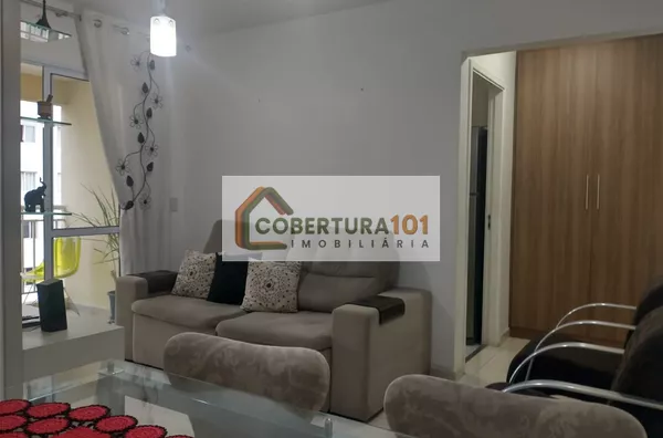 Apartamento à Venda 2 dorm. 55,00 m², por R$ 528.000,00 - Cambuci - São Paulo - Foto 5