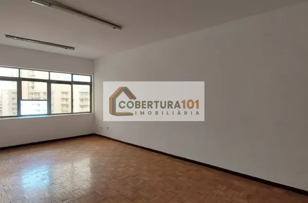 Sala comercial para Alugar 34,04 m², por R$ 1.200,00 - Liberdade - São Paulo - Foto 1