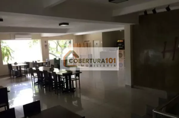 Loja á Venda 148,00 m², por R$ 2.250.000,00 - Tatuapé - São Paulo - Foto 3