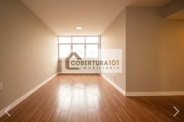 Apartamento à Venda 3 dormitórios 109,06 m², por R$ 585.000,00 - Cambuci - São Paulo - Foto 6