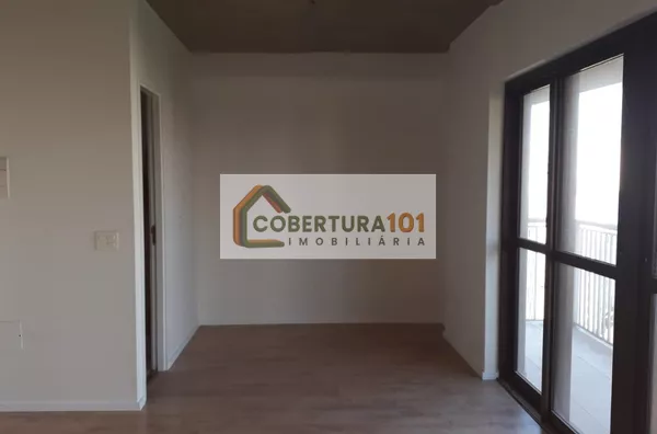 Apartamento  à Venda 1 dorm. 44,00 m², por R$ 423.000,00 - República - São Paulo - Foto 3