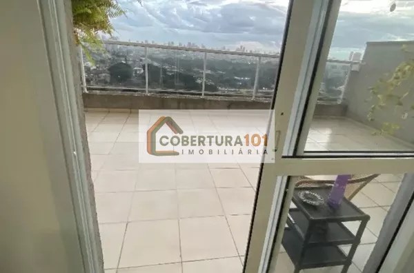 Studio para Alugar 1 dormitório 62,00 m², por R$ 2.600,00 - Tatuapé - São Paulo - Foto 3
