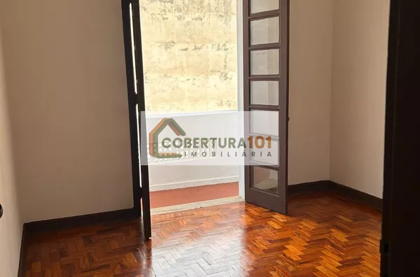 Apartamento à Venda, 2 dorm. 78,00 m², por R$ 365.000,00 - Campos Elíseos - São Paulo - Foto 2
