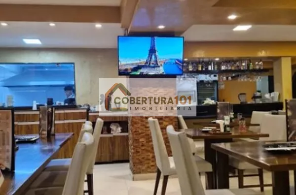 Loja á Venda 148,00 m², por R$ 2.250.000,00 - Tatuapé - São Paulo - Foto 6