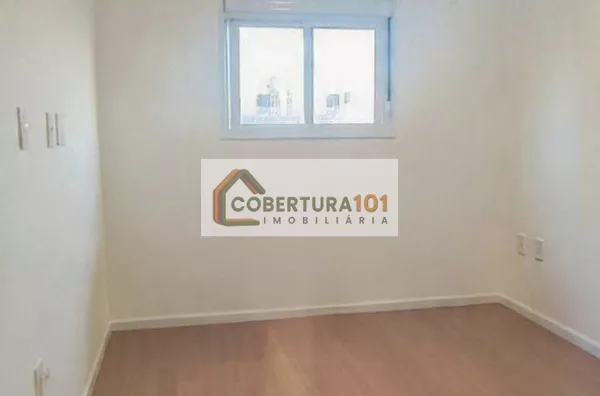 Apartamento para Alugar 1 dorm. 31,00 m², por R$ 2.350,00 - Vila Paulicéia - São Paulo - Foto 2