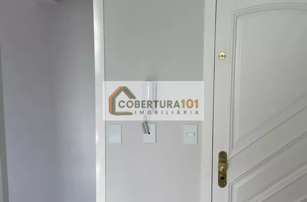 Apartamento para Aluga 3 dorm. 80,00 m², por R$ 4.000,00 - Mooca - São Paulo