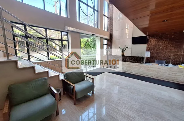 2 Salas Comerciais à Venda 75 m², por R$ 600.000,00 - Vila Mariana - São Paulo - Foto 1